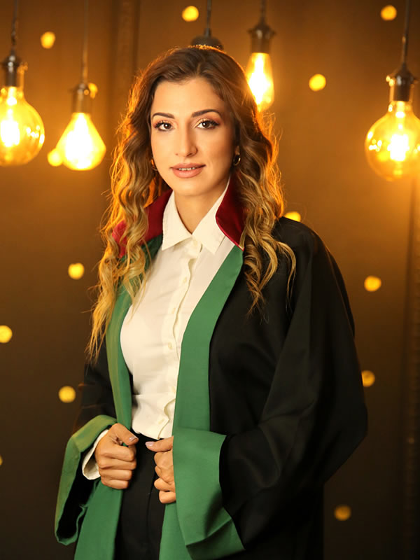 Ceza Hukuku, Gayrimenkul Hukuku, Borçlar Hukuku, Aile ve Kişiler Hukuku, Miras Hukuku, İş Hukuku, Şirketler ve Ticaret Hukuku, İcra İflas Hukuku, Uluslararası hukuk, Bilişim, Marka Patent Hukuku, Konstelasyon. Avukatlık Hizmetleri Bürosu - İzmit / KOCAELİ