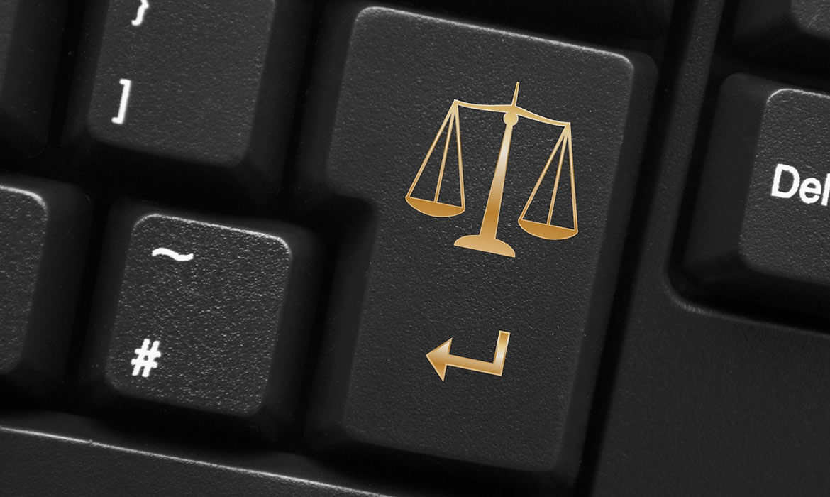 Çamlıca Hukuk & Danışmanlık Bürosu, Avukat Zuhal Çamlıca - uluslararası hukuk