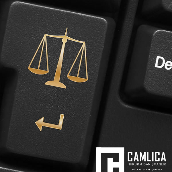 Ceza Hukuku, Gayrimenkul Hukuku, Borçlar Hukuku, Aile ve Kişiler Hukuku, Miras Hukuku, İş Hukuku, Şirketler ve Ticaret Hukuku, İcra İflas Hukuku, Uluslararası hukuk, Bilişim, Marka Patent Hukuku, Konstelasyon. Avukatlık Hizmetleri Bürosu - İzmit / KOCAELİ