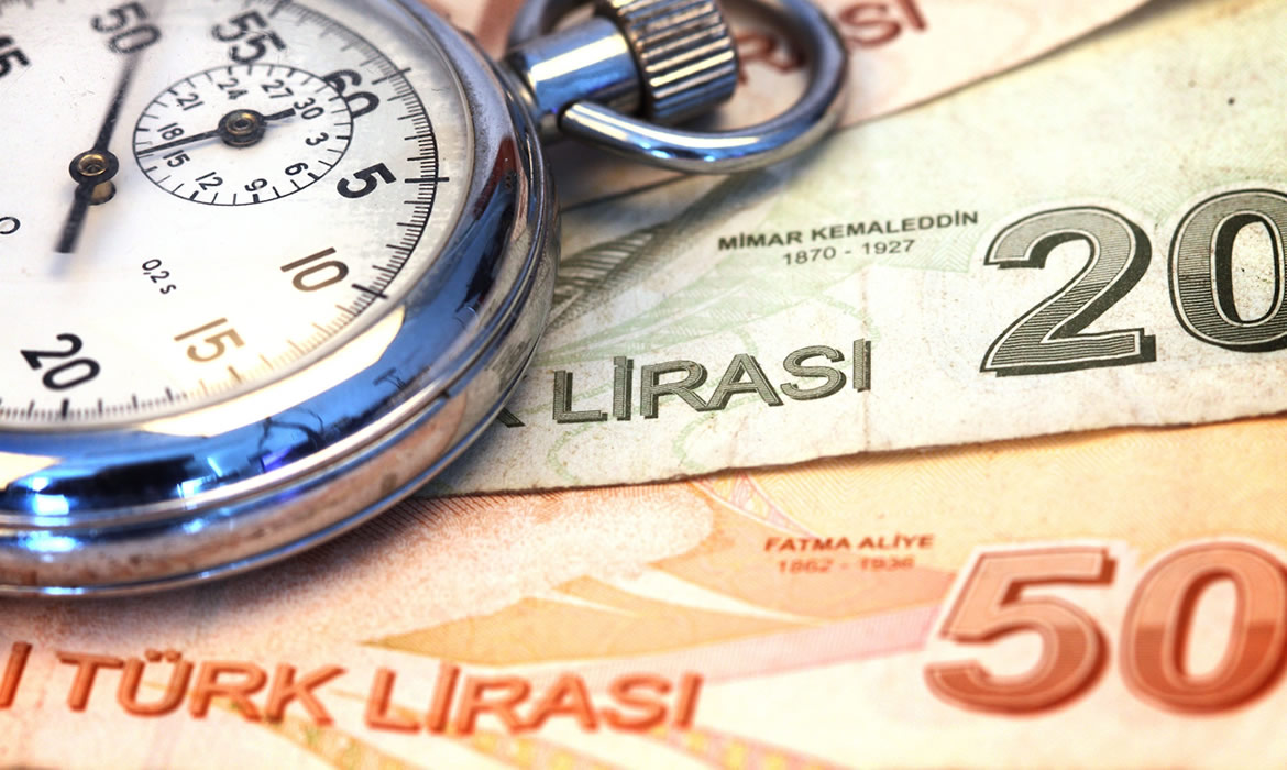 Çamlıca Hukuk & Danışmanlık Bürosu, Avukat Zuhal Çamlıca - borçlar hukuku