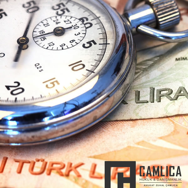 Ceza Hukuku, Gayrimenkul Hukuku, Borçlar Hukuku, Aile ve Kişiler Hukuku, Miras Hukuku, İş Hukuku, Şirketler ve Ticaret Hukuku, İcra İflas Hukuku, Uluslararası hukuk, Bilişim, Marka Patent Hukuku, Konstelasyon. Avukatlık Hizmetleri Bürosu - İzmit / KOCAELİ