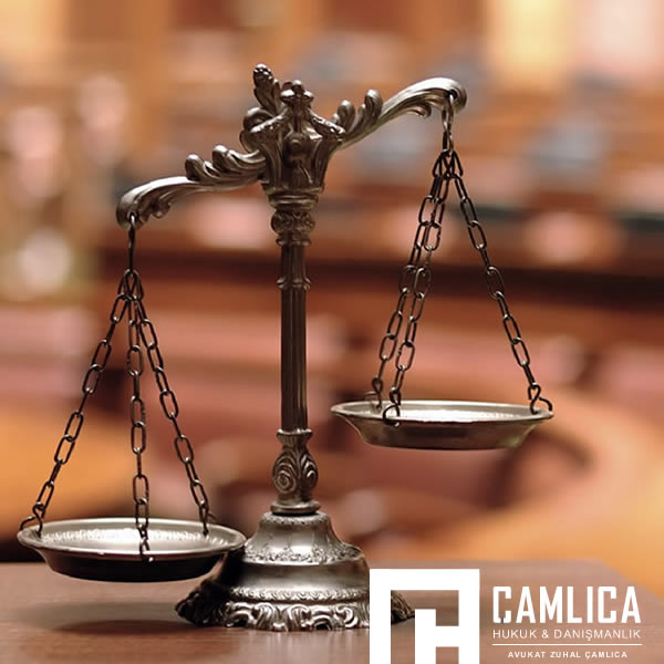 Ceza Hukuku, Gayrimenkul Hukuku, Borçlar Hukuku, Aile ve Kişiler Hukuku, Miras Hukuku, İş Hukuku, Şirketler ve Ticaret Hukuku, İcra İflas Hukuku, Uluslararası hukuk, Bilişim, Marka Patent Hukuku, Konstelasyon. Avukatlık Hizmetleri Bürosu - İzmit / KOCAELİ