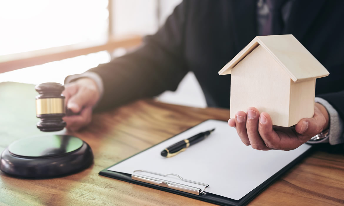 Çamlıca Hukuk & Danışmanlık Bürosu, Avukat Zuhal Çamlıca - gayrimenkul hukuku