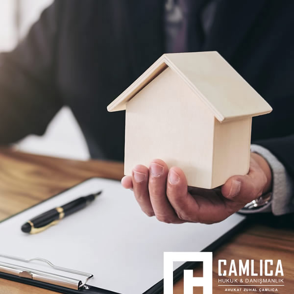 Ceza Hukuku, Gayrimenkul Hukuku, Borçlar Hukuku, Aile ve Kişiler Hukuku, Miras Hukuku, İş Hukuku, Şirketler ve Ticaret Hukuku, İcra İflas Hukuku, Uluslararası hukuk, Bilişim, Marka Patent Hukuku, Konstelasyon. Avukatlık Hizmetleri Bürosu - İzmit / KOCAELİ