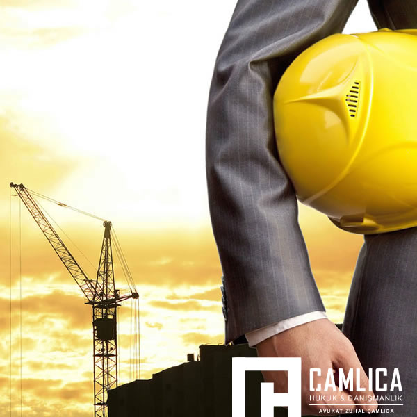 Ceza Hukuku, Gayrimenkul Hukuku, Borçlar Hukuku, Aile ve Kişiler Hukuku, Miras Hukuku, İş Hukuku, Şirketler ve Ticaret Hukuku, İcra İflas Hukuku, Uluslararası hukuk, Bilişim, Marka Patent Hukuku, Konstelasyon. Avukatlık Hizmetleri Bürosu - İzmit / KOCAELİ