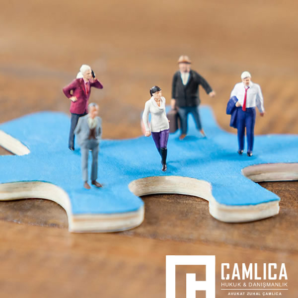 Ceza Hukuku, Gayrimenkul Hukuku, Borçlar Hukuku, Aile ve Kişiler Hukuku, Miras Hukuku, İş Hukuku, Şirketler ve Ticaret Hukuku, İcra İflas Hukuku, Uluslararası hukuk, Bilişim, Marka Patent Hukuku, Konstelasyon. Avukatlık Hizmetleri Bürosu - İzmit / KOCAELİ
