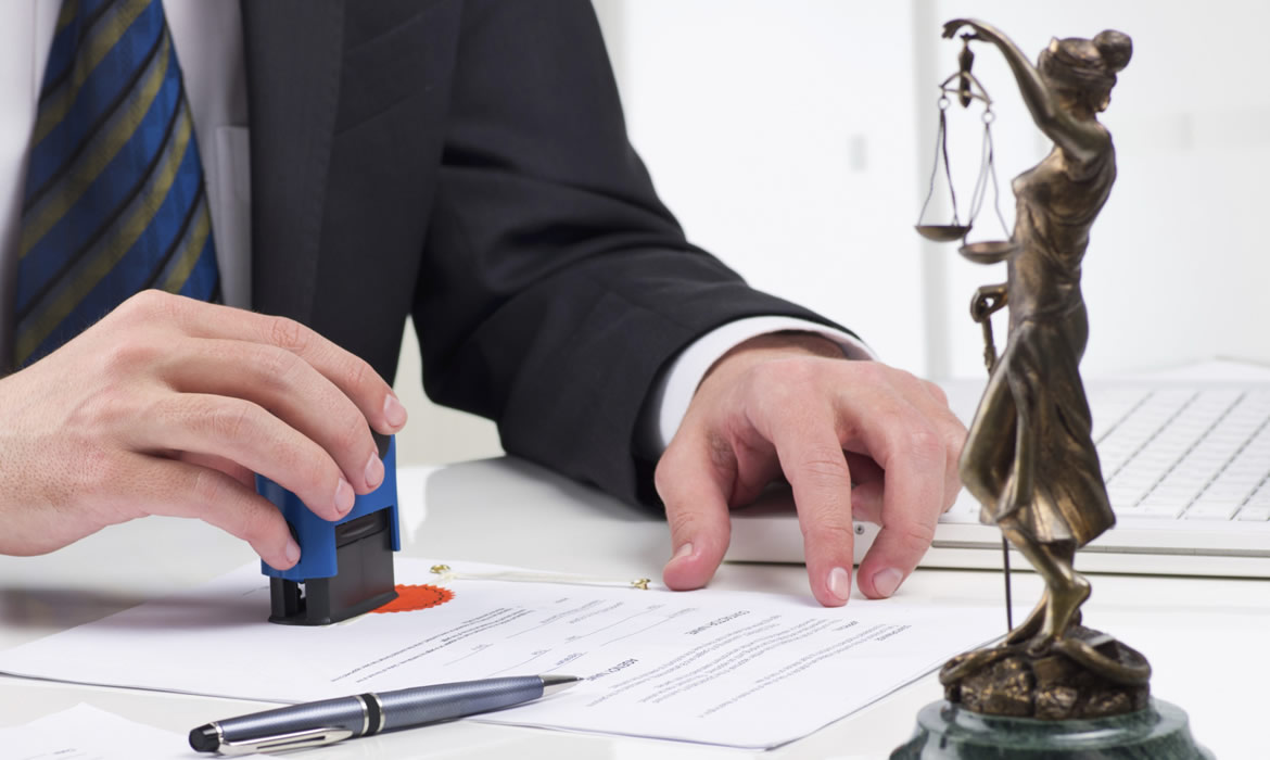 Çamlıca Hukuk & Danışmanlık Bürosu, Avukat Zuhal Çamlıca - şirketler ve ticaret hukuku
