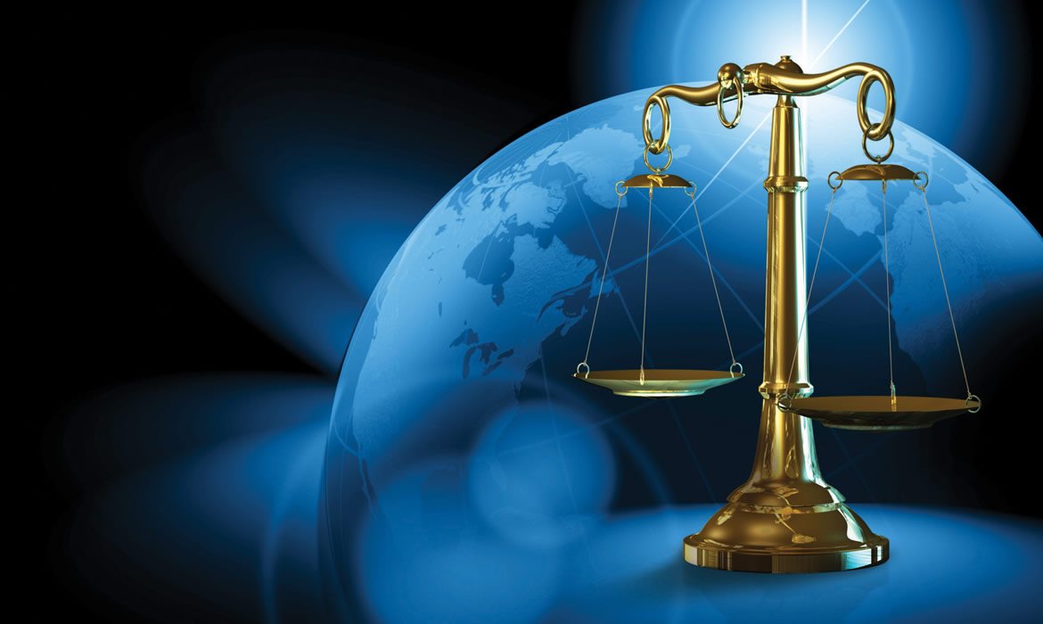 Çamlıca Hukuk & Danışmanlık Bürosu, Avukat Zuhal Çamlıca - uluslararası hukuk
