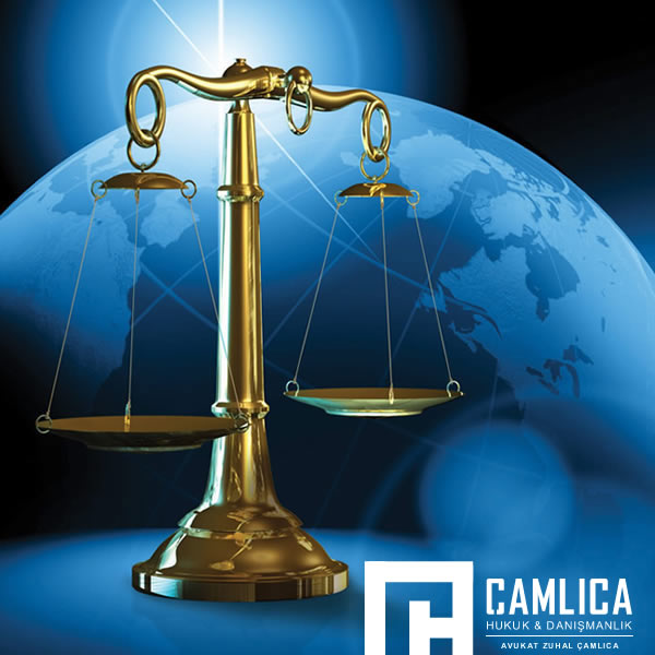 Ceza Hukuku, Gayrimenkul Hukuku, Borçlar Hukuku, Aile ve Kişiler Hukuku, Miras Hukuku, İş Hukuku, Şirketler ve Ticaret Hukuku, İcra İflas Hukuku, Uluslararası hukuk, Bilişim, Marka Patent Hukuku, Konstelasyon. Avukatlık Hizmetleri Bürosu - İzmit / KOCAELİ