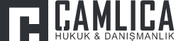 Çamlıca Hukuk - Avukat Zuhal Çamlıca / Ceza Hukuku, Gayrimenkul Hukuku, Borçlar Hukuku, Aile ve Kişiler Hukuku, Miras Hukuku, İş Hukuku, Şirketler ve Ticaret Hukuku, İcra İflas Hukuku, Uluslararası hukuk, Bilişim, Marka Patent Hukuku, Konstelasyon. Avukatlık Hizmetleri Bürosu - İzmit / KOCAELİ