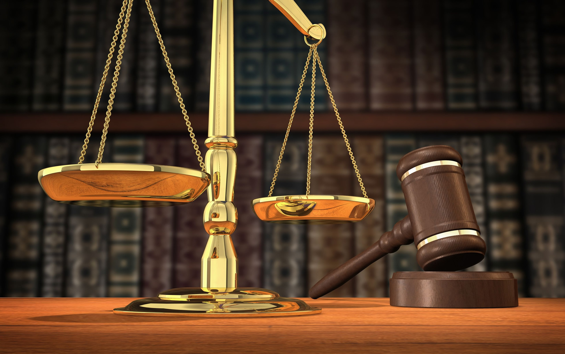 Ceza Hukuku, Gayrimenkul Hukuku, Borçlar Hukuku, Aile ve Kişiler Hukuku, Miras Hukuku, İş Hukuku, Şirketler ve Ticaret Hukuku, İcra İflas Hukuku, Uluslararası hukuk, Bilişim, Marka Patent Hukuku, Konstelasyon. Avukatlık Hizmetleri Bürosu - İzmit / KOCAELİ